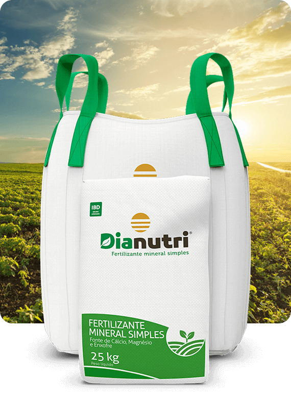 Produto dianutri